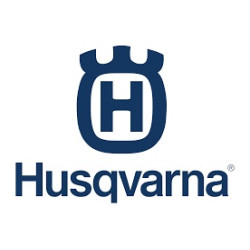 Robot koszący AUTOMOWER® 310 (1000m2) HUSQVARNA 
