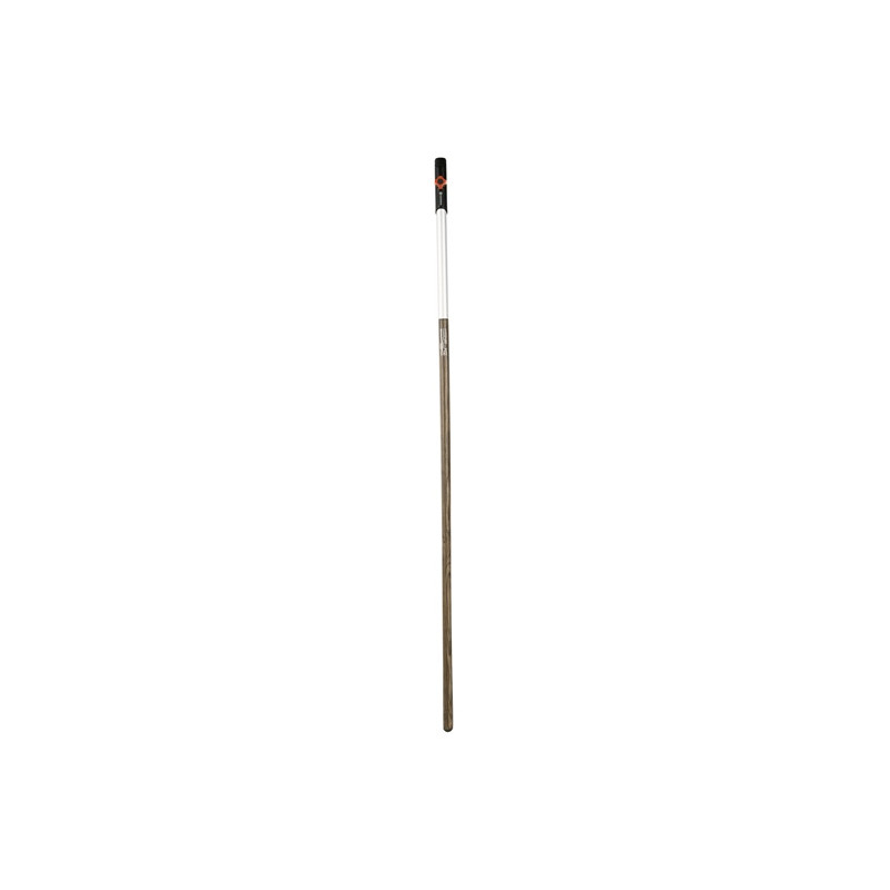 GARDENA Combisystem - trzonek drewniany 130cm FSC (3723-20)