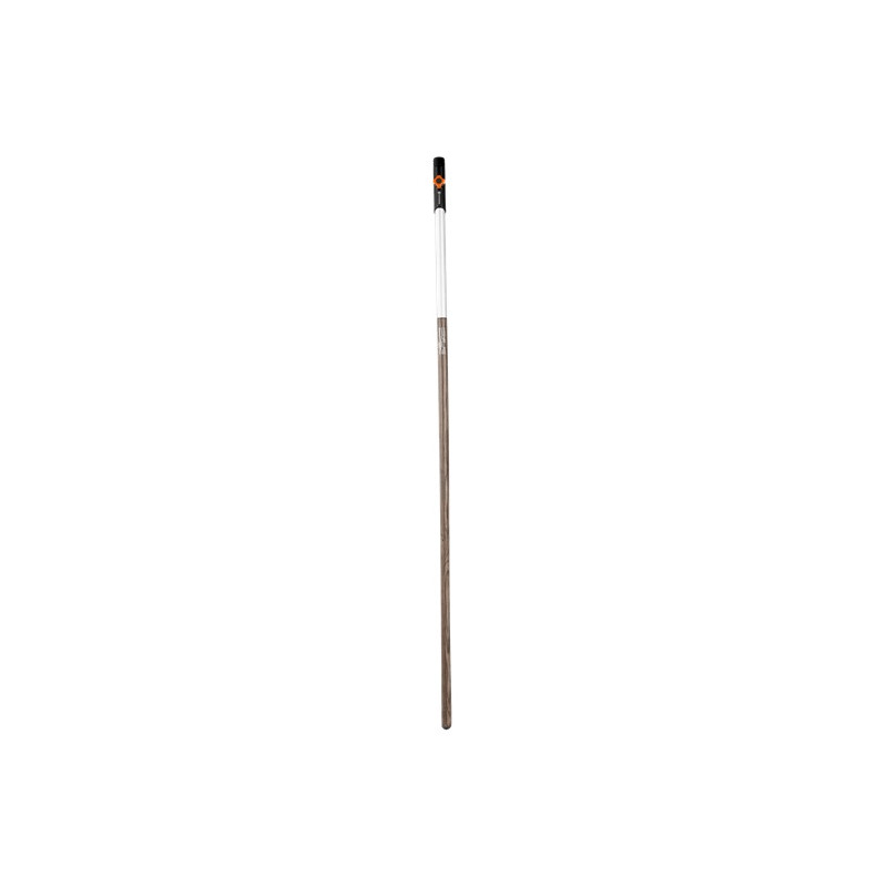 GARDENA Combisystem - trzonek drewniany 150cm FSC (3725-20)