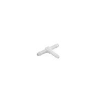 GARDENA Rozdzielacz T z PVC﻿ 4 mm﻿ (7300-20)﻿