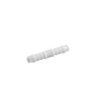 GARDENA Reparator 8 mm (7292-20)