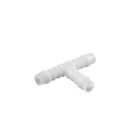 GARDENA Rozdzielacz T z PVC﻿ 8 mm﻿ (7302-20)﻿