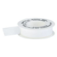 GARDENA Taśma uszczelniająca PTFE (7219-20)