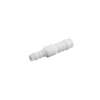 GARDENA Reduktor 8-12 mm (7322-20)﻿