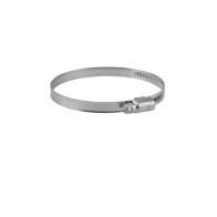 GARDENA Opaska zaciskowa 70-90 mm (7196-20)