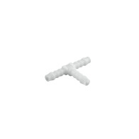GARDENA Rozdzielacz T z PVC﻿ 6 mm (7301-20)﻿