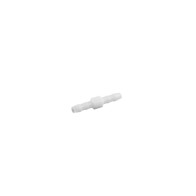 GARDENA Reparator z PVC 4 mm (7290-20)