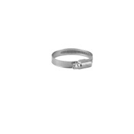 GARDENA Opaska zaciskowa z gwintem ślimakowym 32-50 mm (7194-20)﻿