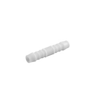 GARDENA Reparator z PVC 10 mm (7293-20)﻿﻿  ﻿  ﻿