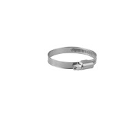 GARDENA Opaska zaciskowa z gwintem ślimakowym 40-60 mm (7195-20)﻿