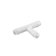 GARDENA Rozdzielacz T z PVC 12 mm (7304-20)