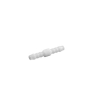 GARDENA Reparator z PVC 6 mm (7291-20)﻿﻿  ﻿