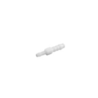 GARDENA Redukcja 6-4 mm (7320-20)