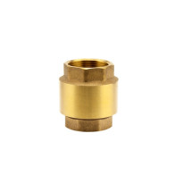 GARDENA Zawór zwrotny 42 mm (7232-20)
