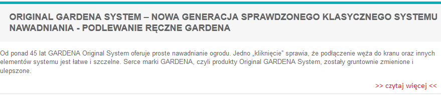 https://centrumnawadniania.com/img/cms/ekos/blog12.png
