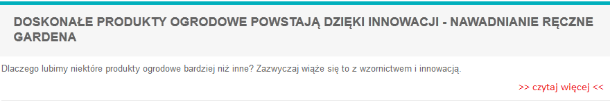 https://centrumnawadniania.com/img/cms/ekos/blog13.png