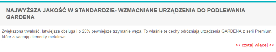 https://centrumnawadniania.com/img/cms/ekos/blog14.png
