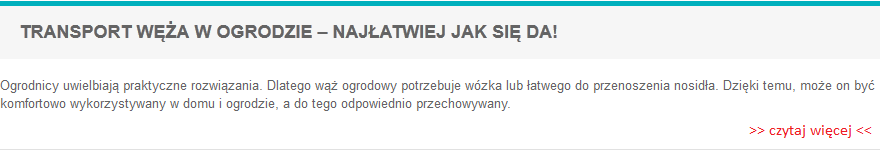 https://centrumnawadniania.com/img/cms/ekos/blog15.png