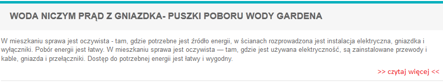 https://centrumnawadniania.com/img/cms/ekos/blog5.png