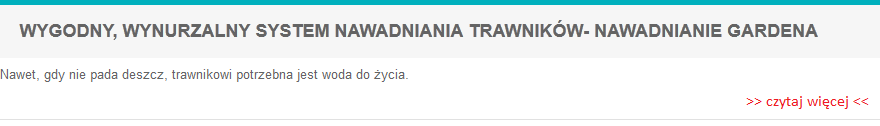 https://centrumnawadniania.com/img/cms/ekos/blog6.png